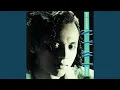 Download Lagu Engkaulah Sayangku