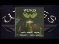 Download Lagu Sakit Bantal Empuk - Wings (Official Audio)