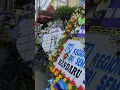 Download Lagu mari kita hadiahkan Alfatihan buat Ny Hj Maryam Heni Syafa'ati ,