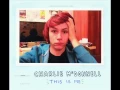 Charlie McDonnell - This Is Me