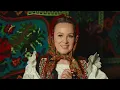 Download Lagu Maria Coman - Se roagă mamele-n tihnă