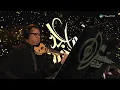Majid Al Mohandis - Ana Blayak | Bahrain Concert 2024 | ماجد المهندس - انا بلياك