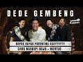 Download Lagu DEDEK GEMBENG IDOLAKU COMEBACK ~ MEDHAYOH FORMASI AWAL NICH BWOS~ 