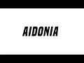Aidonia-Big Baller (BENZEMA) Lyrics