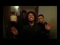 Gambi - Popopop (Clip officiel) - [REVERSE]