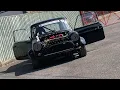 Download Lagu Meet the Mini, Specialist Components and B’sRACING Ben Bonfield including Hillclimb Monsters footage