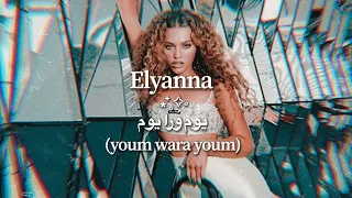                                                                         دندنها