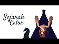 Download Lagu 23 - Sejarah Terciptanya Permainan Catur