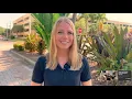 Sarasota County Emergency Services Sarasota Police Department Share Back to School Reminders