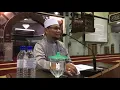 Lagu Ustaz Dato Badlishah Alauddin : Maafkanlah