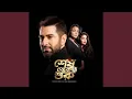Download Lagu O Allah Aamar (original motion picture soundtrack)
