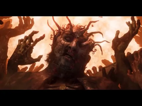 Video Thumbnail: Divinity Reveal Trailer