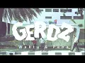 Download Lagu Gerdz- Waktu \u0026 Pena ( Official Video Clip )