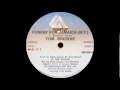 TOM BROWNE - Funkin' For Jamaica (N.Y.) [Long Version]