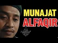 Ampunilah Umat Muslim - Lagu Islami Menyentuh Hati 2025 | Doa Tobat dan Ampunan Allah