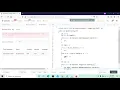 LeetCode String to Integer Atoi - Java