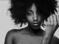 Bucie Feat. Heavy-K - Easy to Love