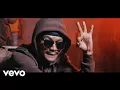 Download Lagu Twista Lee NordyKid - DI TSHIPI(OfficialCalculation)