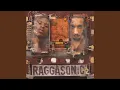 Download Lagu En quelques mots