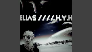 h y h 