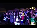 Kabaka Pyramid - I Alone (live) @ Rototom Sunsplash 2013