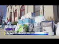 Kentucky Power partners with organizations assisting in flood relief
