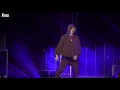 CHANGMO (창모) - Prime Time Remix @ KB RAPBEAT FESTIVAL 2019