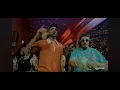 Download Lagu Neverita - Si Veo a Tu Mamá - EN VIVO desde el Choliseo de Puerto Rico 