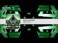 Bart Claessen - How I Roll (Original Mix)