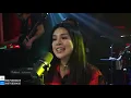 Download Lagu ALMOST OVER YOU-From Live Streaming-Aila Santos R2K BAND