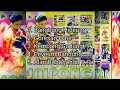 Download Lagu Top 5 Jaipongan ‼️ Bangbung Hideung