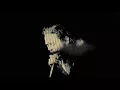 rockstar (unofficial video)