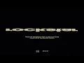 Download Lagu rockstar (unofficial video)