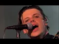 Download Lagu YUNGBLUD - ZOMBIE LIVE AT PROSPECT BRISTOL (SHOW ONE.)