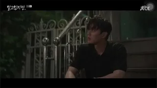 Nevertheless Ep 9