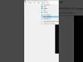 How to Enable Bidirectional Shared Clipboard on VirtualBox VM