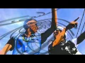 LLOYDNESS N STUNNA - ASAMBE [Prod. by Empire]