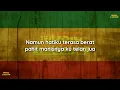Download Lagu DERMAGA BIRU/REGGAE SKA/COVER #reggaeska #reggaemusic