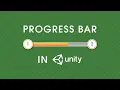 Progress Bar Tutorial for Hypercasual Games Unity 2026 Tutorial