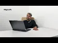 Senior NET Full Stack Developer 15 Years Experience NET Blazor React Azure