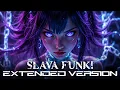 Download Lagu SLAVA FUNK!