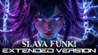 slava funk 