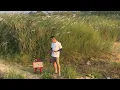 Download Lagu Cho Vừa Lòng Em _Hiếu Á Âu CoVer #duymanh  #daucatmoi