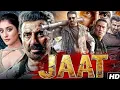 Download Lagu Jaat Full Movie In Hindi 2025 Sunny Deol Randeep Hooda New Movie HD Superhit Action Movies