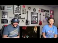 THIS WAS COOL!| FIRST TIME HEARING ABC -  Poison Arrow REACTION