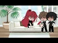  The Maid I Trusted, The Voodoo Doll He Hid... 🤫🔮 || Gacha Life ||| Dark Gacha Story