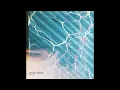 VIKEN ARMAN - Drop Of Raki (Nutia Remix)