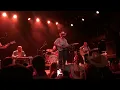 Zach Top - Sounds Like the Radio