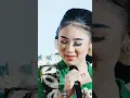Download Lagu Ternyata Sepenting ini Sosok Ardi Dalam Hidup Niken Salindri. Full buka-bukaan curhat Jeru!!!