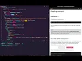 An Intro to Styled Components 1 - Intro